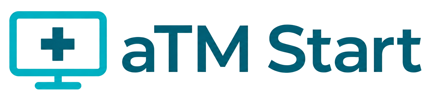 aTM Start, Angebotspaket für assistierte Telemedizin